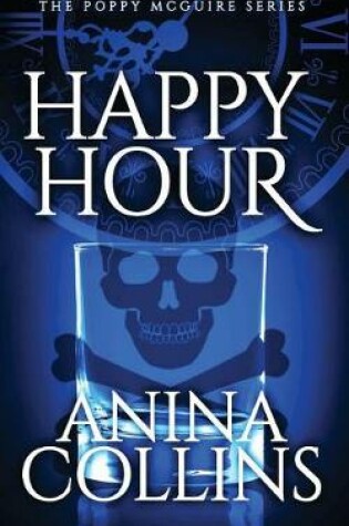 Cover of Happy Hour