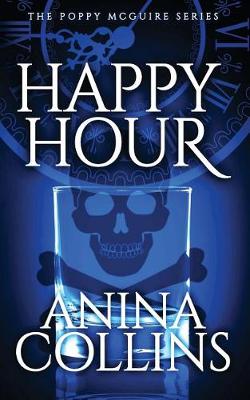 Book cover for Happy Hour