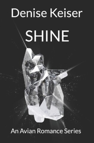 Cover of Shine