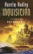 Cover of Inquisicion