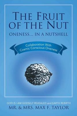 Book cover for The Fruit of the Nut