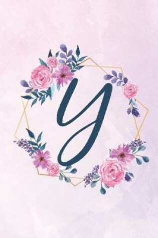 Cover of Y