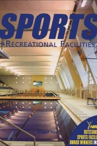 Cover of Sports & Recreational Facilities