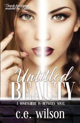 Cover of Untitled Beauty