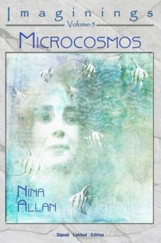 Cover of Micrcosmos