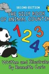 Book cover for The Silly Book of Animal Counting