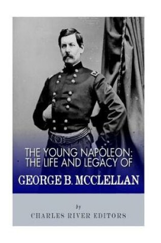 Cover of The Young Napoleon