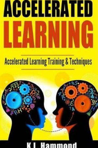 Cover of Accelerated Learning