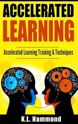 Book cover for Accelerated Learning