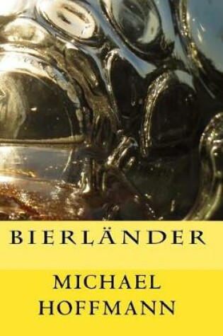 Cover of Bierländer