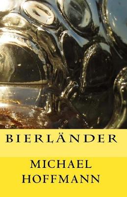 Book cover for Bierländer