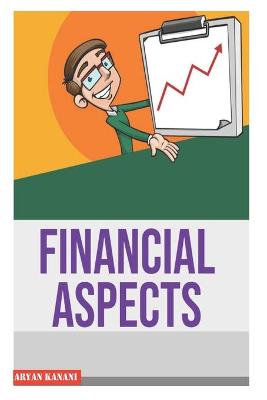 Book cover for Financial aspects