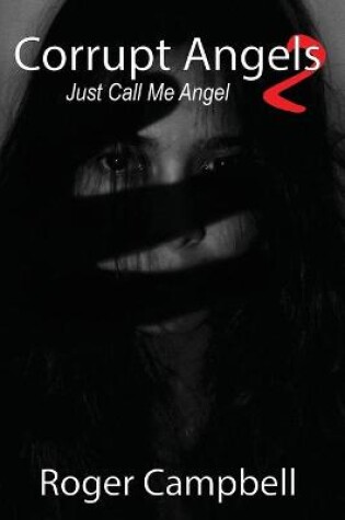 Cover of Corrupt Angels 2