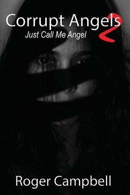 Book cover for Corrupt Angels 2