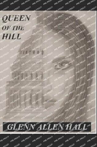 Cover of Queen of the Hill