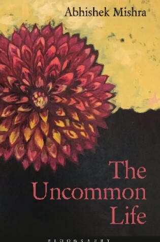 Cover of The Uncommon Life