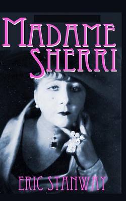 Book cover for Madame Sherri