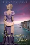 Book cover for Surrender The Past