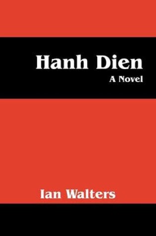 Cover of Hanh Dien