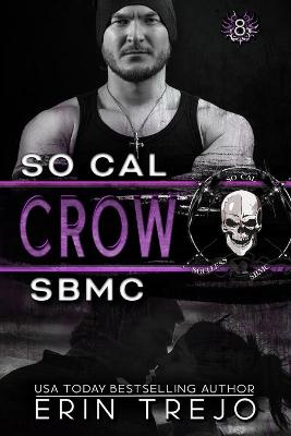 Cover of Crow