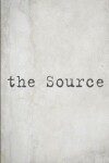 Book cover for The Source