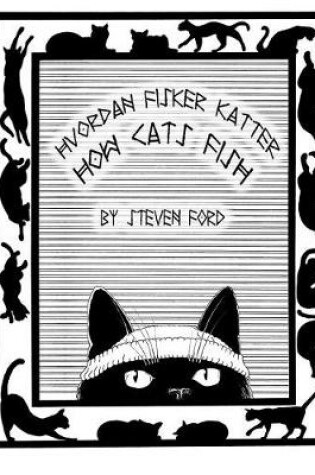 Cover of How cats fish