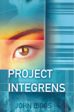 Cover of Project Integrens