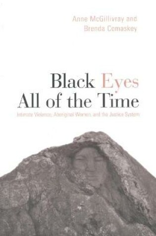 Cover of Black Eyes of All Time