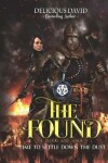 Book cover for The Found