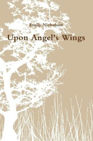 Cover of Upon Angel's Wings