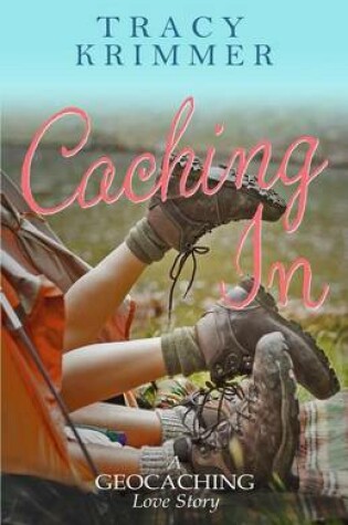 Cover of Caching In