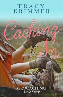 Book cover for Caching In