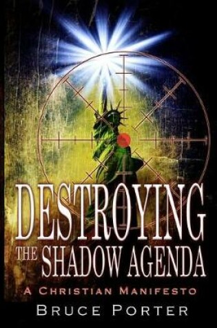 Cover of Destroying the Shadow Agenda