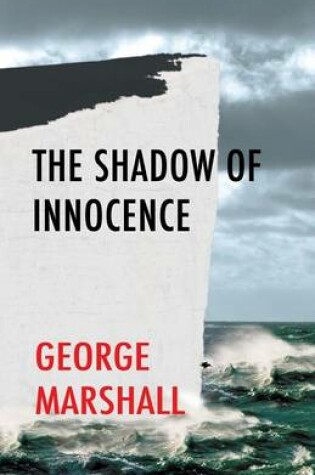 Cover of Shadow of Innocence