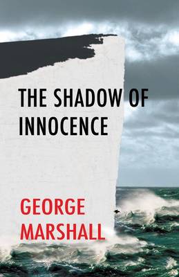 Book cover for Shadow of Innocence