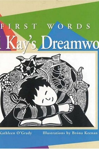 Cover of First Words