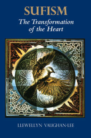 Cover of Sufism, the Transformation of the Heart