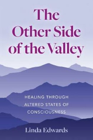 Cover of Other Side of the Valley, The