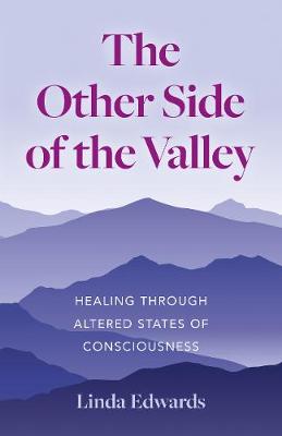 Book cover for Other Side of the Valley, The