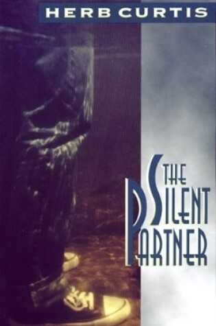 Cover of The Silent Partner