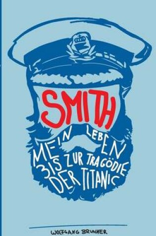 Cover of Smith