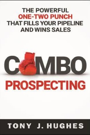 Cover of a Combo Prospecting