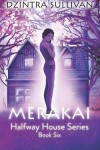 Book cover for Merakai