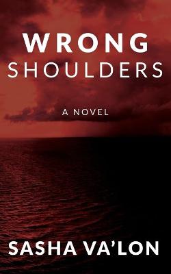 Cover of Wrong Shoulders