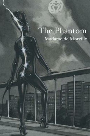 Cover of The Phantom