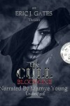 Book cover for The Cull - Bloodline