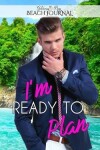 Book cover for I'm Ready to Plan