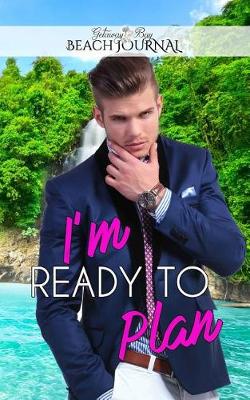 Book cover for I'm Ready to Plan