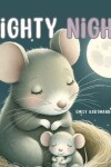 Book cover for Nighty Night!