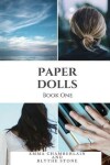 Book cover for Paper Dolls